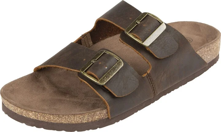 Northside Men's Raegan