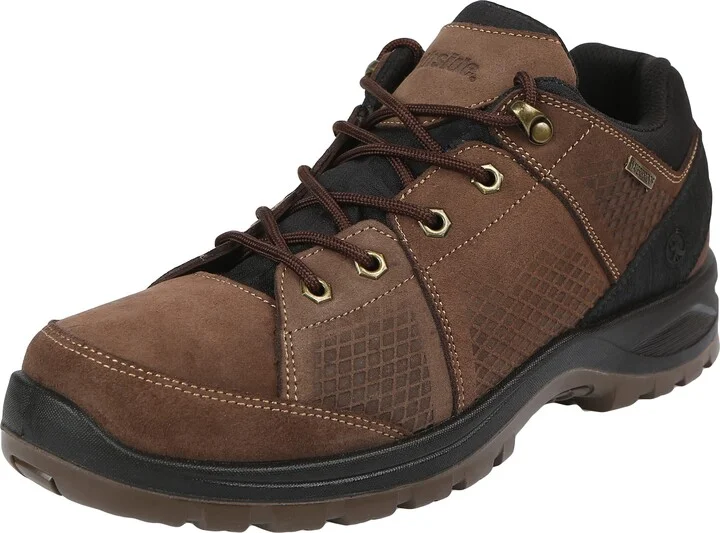 Northside Men's Rockford Waterproof Hiking Shoe