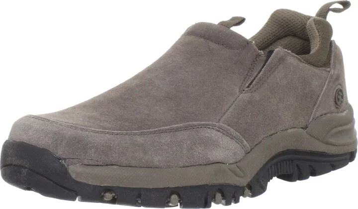 Northside Men's Ruston Slip-On