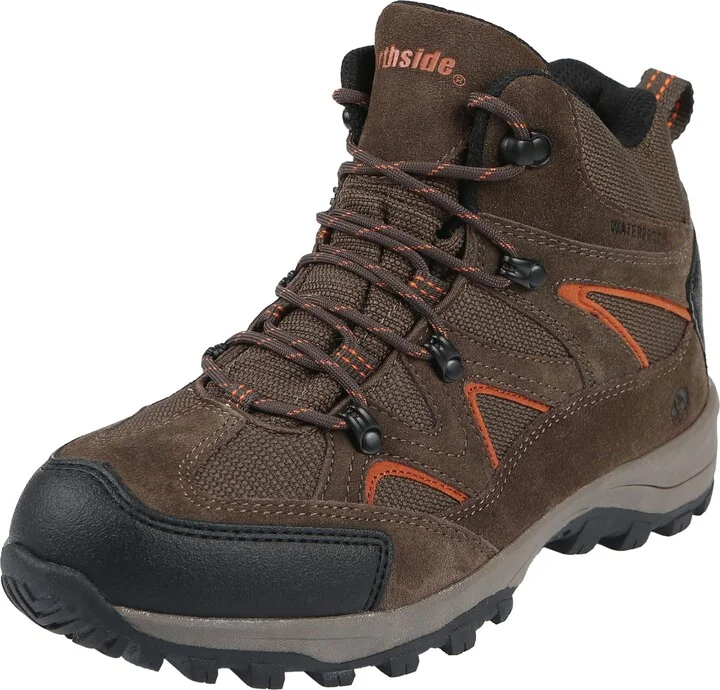Northside Men's Snohomish Hiking Boot