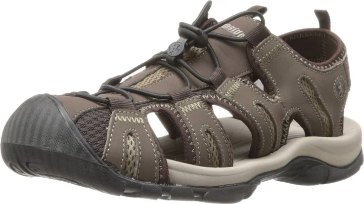 Northside Men's Tecate Sandal