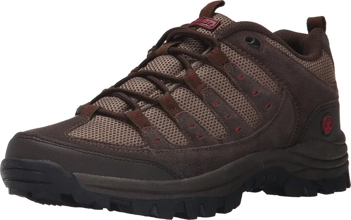 Northside Men's Tioga Hiking Shoe