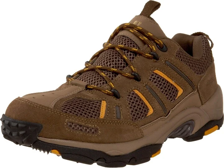Northside Men's Trailmaster Hiker