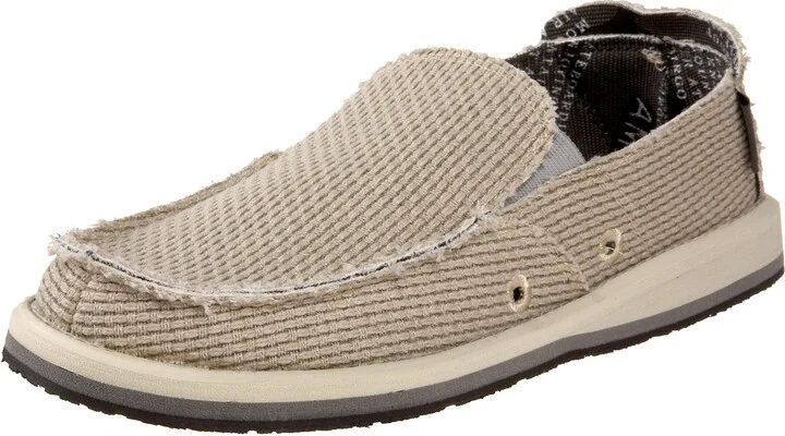 Northside Men's Trent Summer Shoe