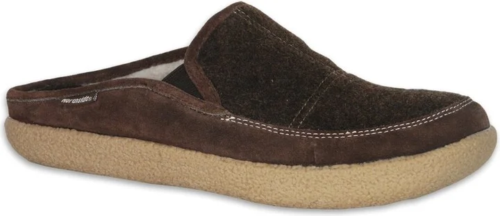Northside Men's Tucatan-M