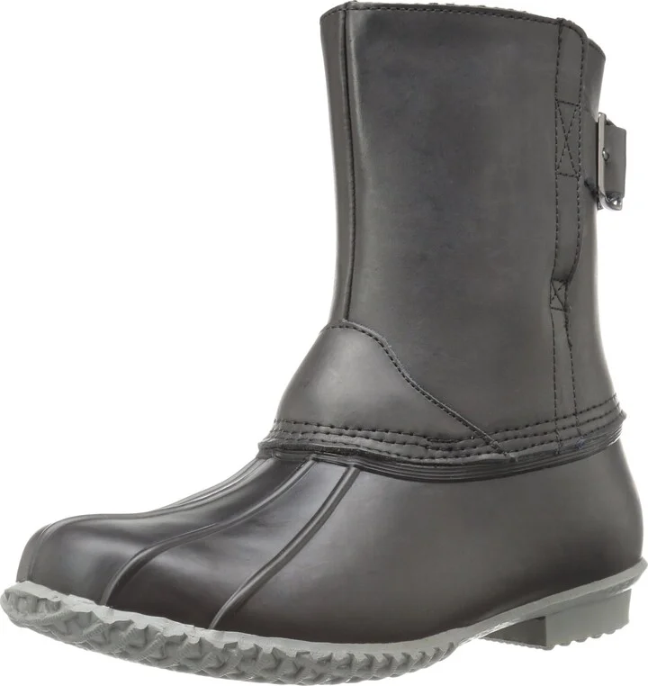 Northside Nakoa Women's Waterproof Slip-on Duck Boot