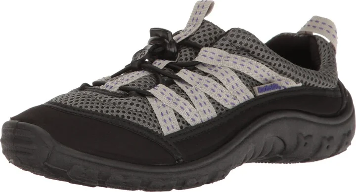 Northside Unisex Brille II Athletic Water Shoe