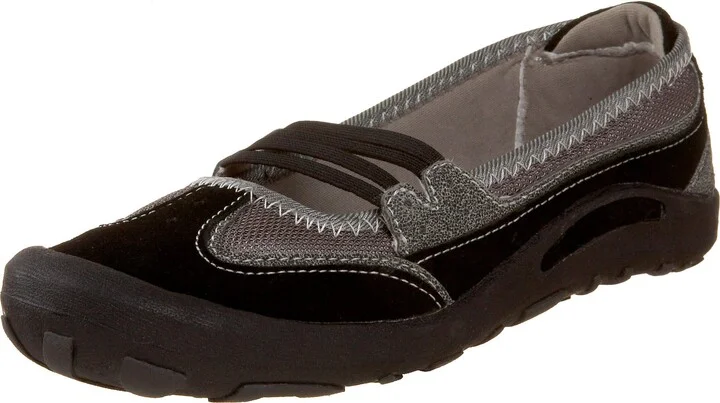 Northside Women's 210901W Chena II Slip-On Mary Jane