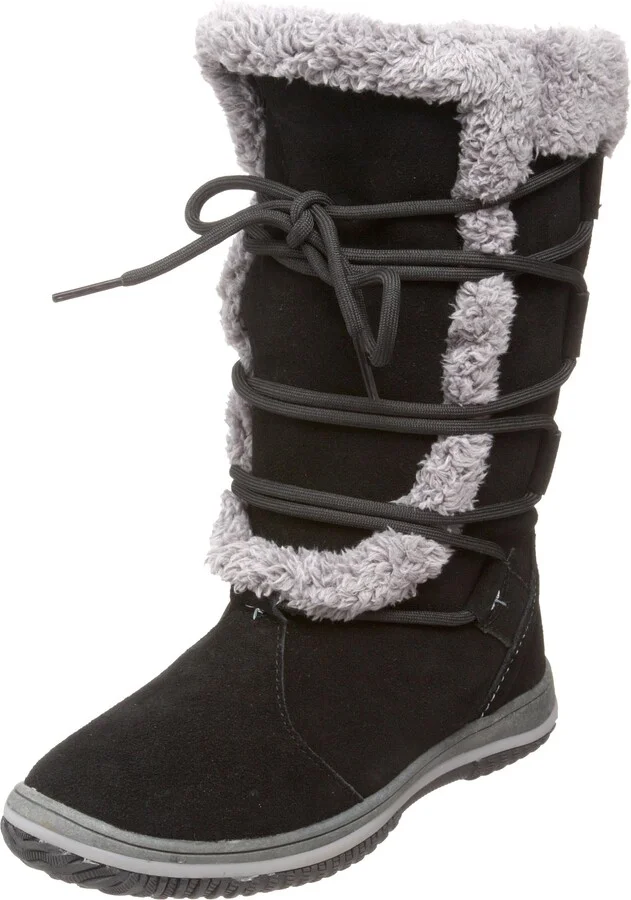 Northside Women's 910508W Brie Insulated Winter Boot
