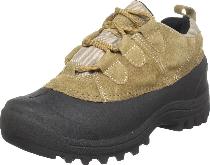 Northside Women's 910766W Sundance Shell Bottom Insulated Shoe