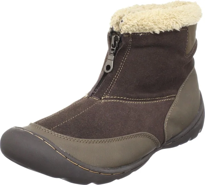 Northside Women's 910827W Isra Ankle Boot