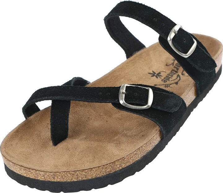 Northside Women's Anya Sandal