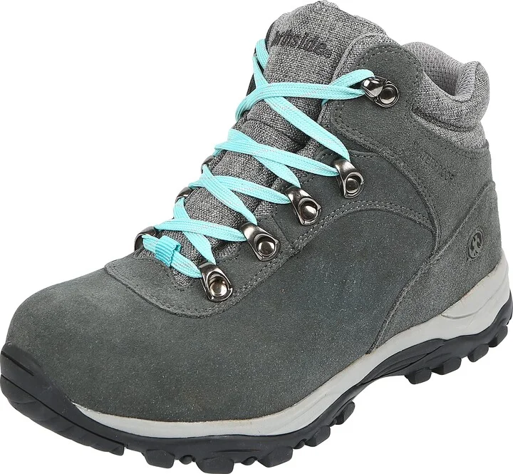 Northside Women's Apex Trek Hiking Boot