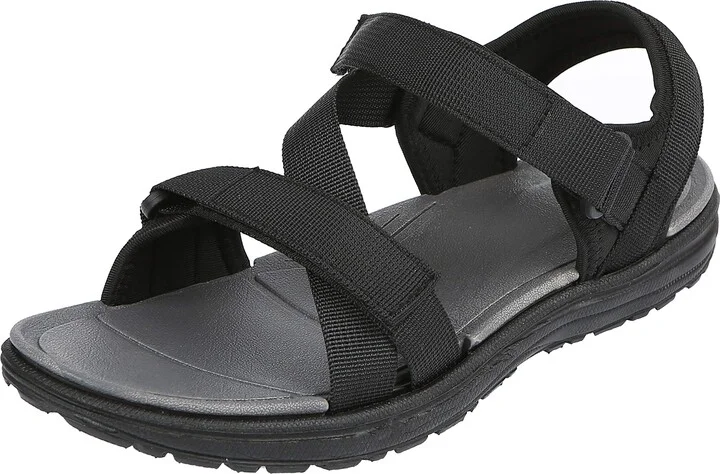 Northside Women's Athletic Sandal