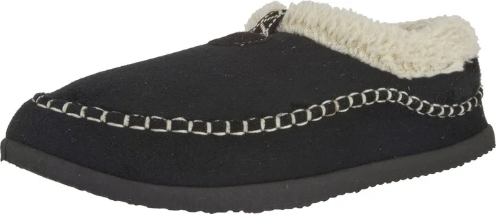 Northside Women's Avery-W