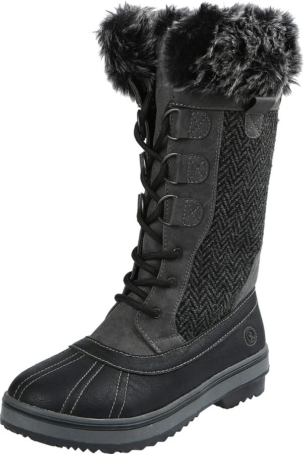 Northside Women's Bishop Snow Boot