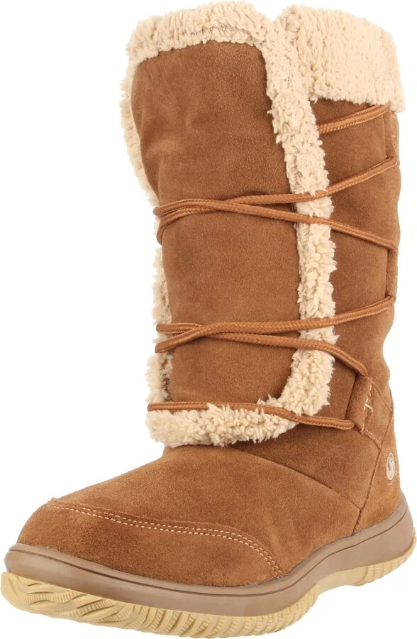Northside Women's Brie II Winter Boots