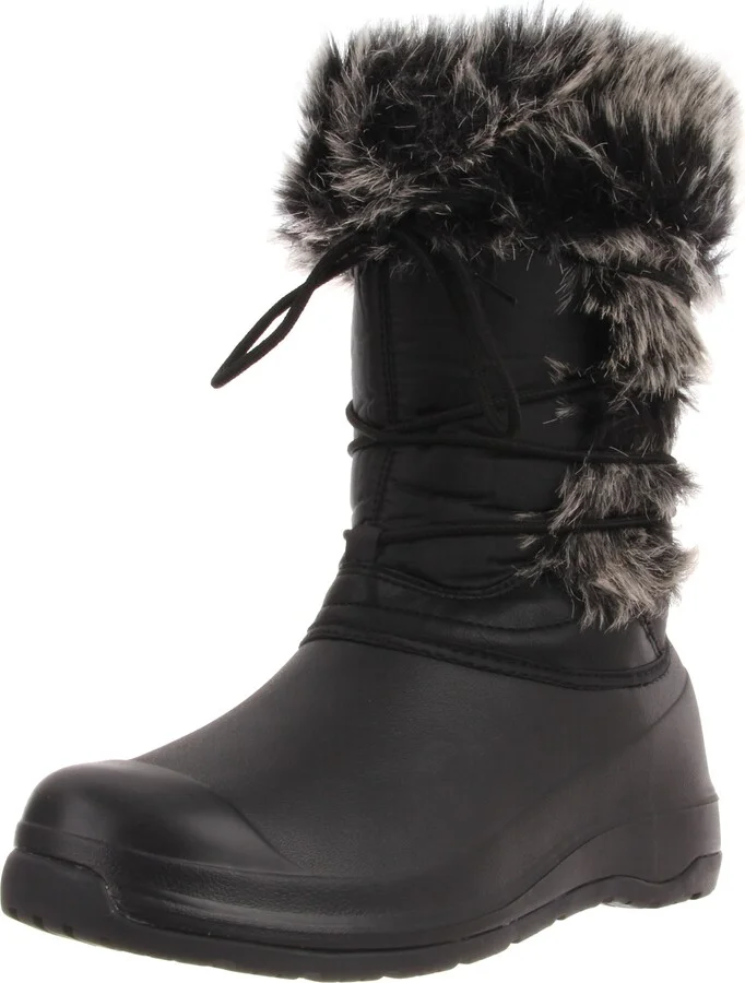 Northside Women's Brooke Snow Boot