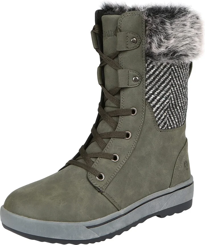 Olive-310