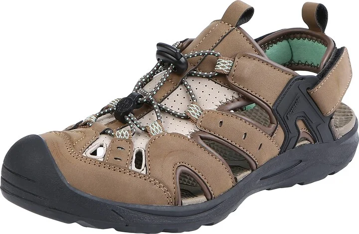 Northside Women's Burke 3.0 Sport Sandal