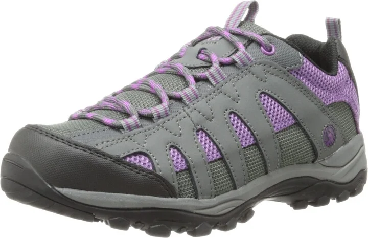 Northside Women's Cascadia-W