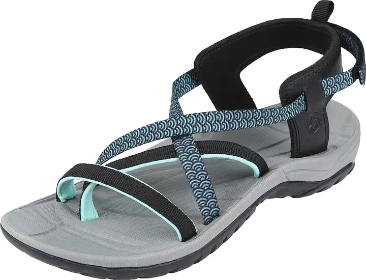 Northside Women's Covina Sandal