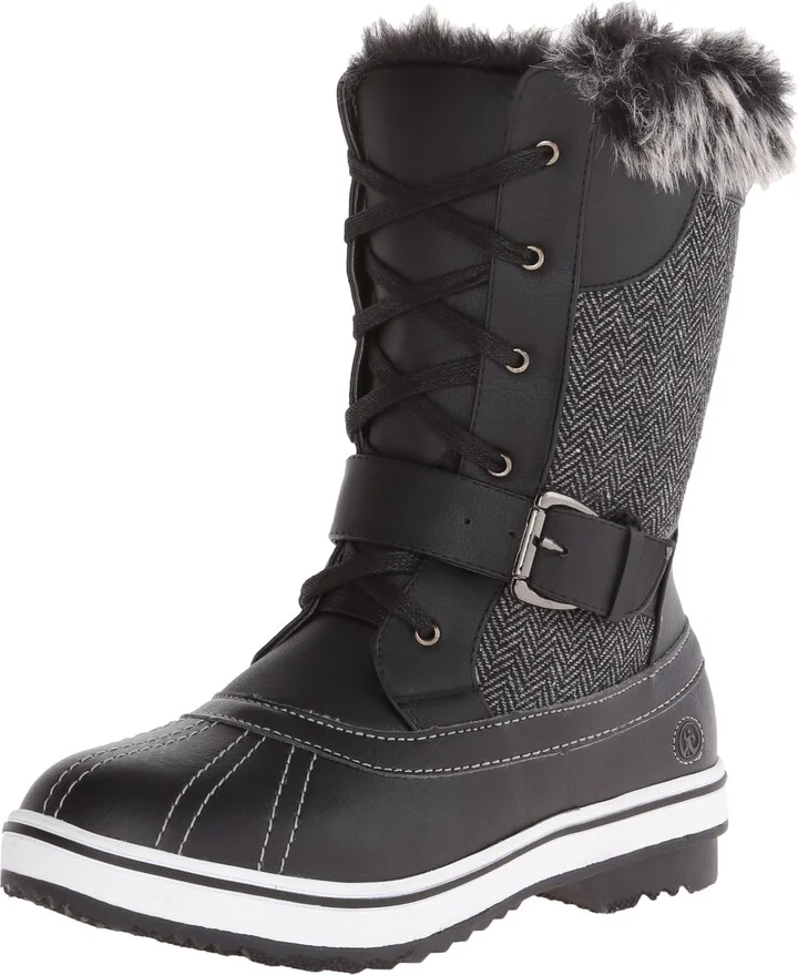 Northside Women's Danica-W