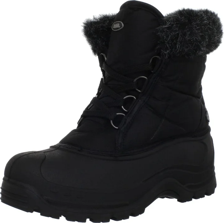 Northside Women's Dayton Snow Boot