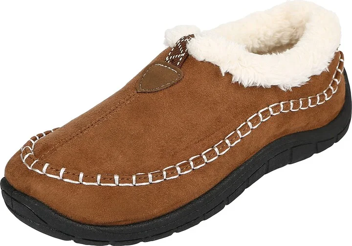 Northside Women's Erin Slipper