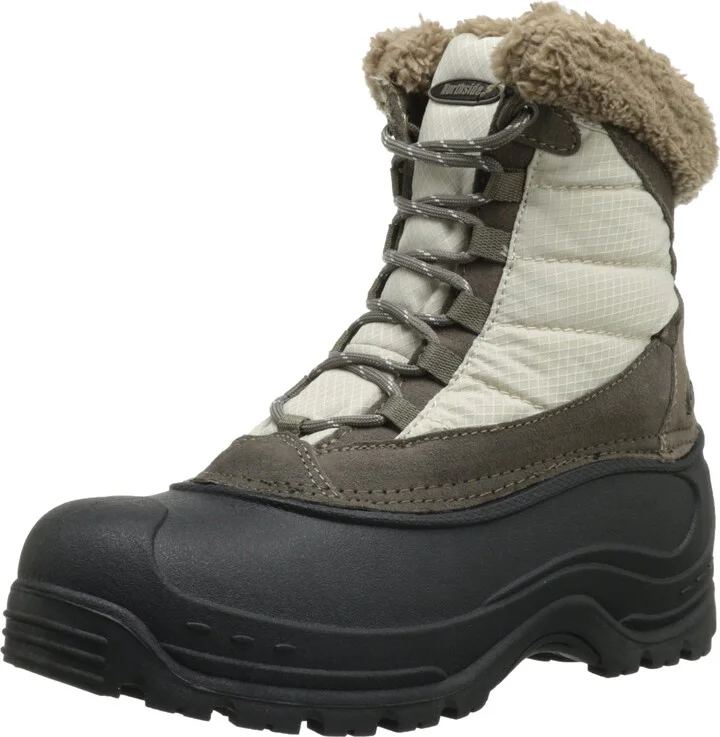 Northside Women's Fairmont Boot