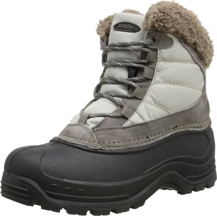 Northside Women's Fairmont II Snow Boot