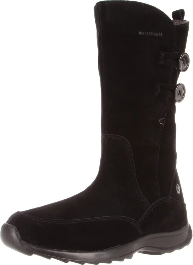Northside Women's Gretchen Waterproof Snow Boot