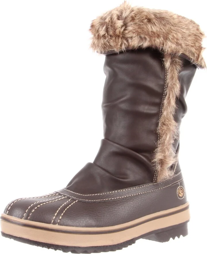 Northside Women's Jackie Snow Boot