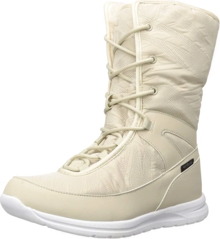 Northside Women's Jenica Snow Boot
