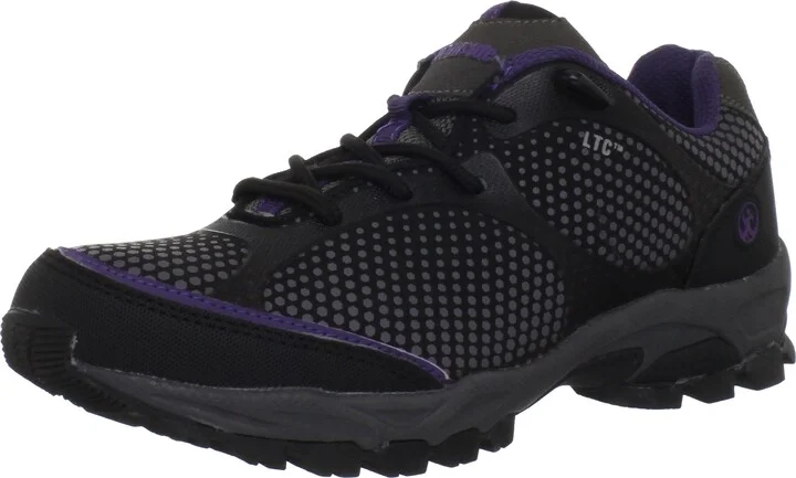 Northside Women's Karma Soft-Shell Hiking Shoe