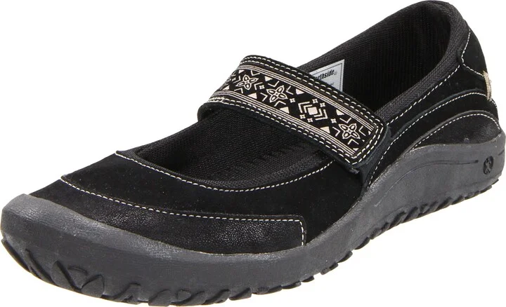 Northside Women's Kellar Casual Shoe