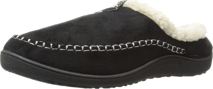 Northside Women's Kestrel II Slipper