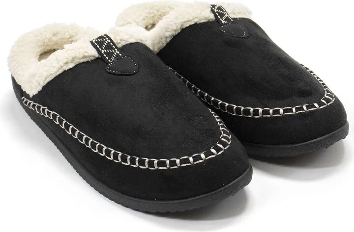 Northside Women's Kestrel-W