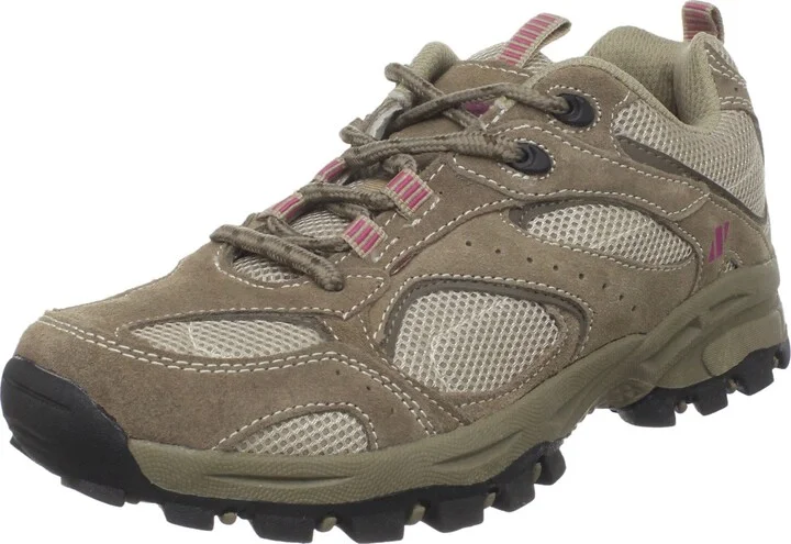 Northside Women's Lakota Trail Shoe