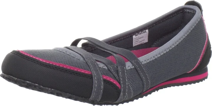 Northside Women's Madrona Flat