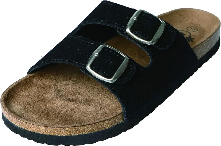 Northside Women's Mariani Slide Sandal