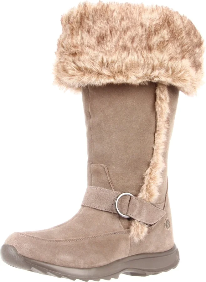 Northside Women's Megan Waterproof Snow Boot