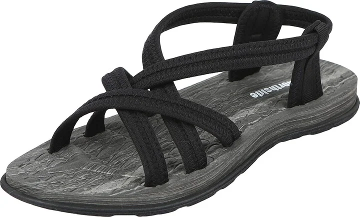 Northside Women's Mori Casual Comfort Sport Sandal