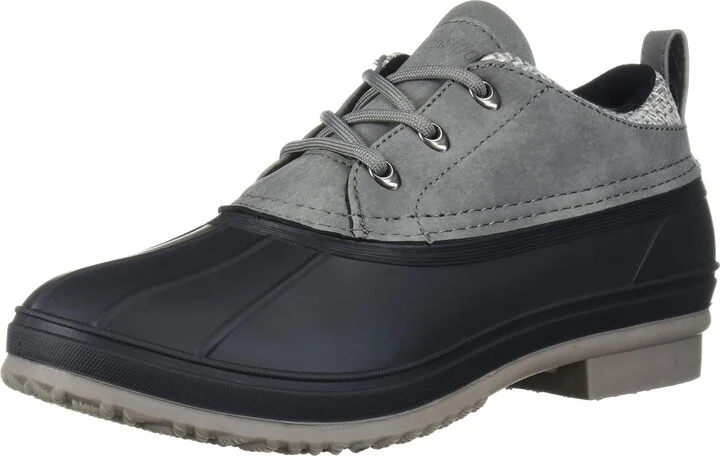 Northside Women's Newbury Rain Shoe