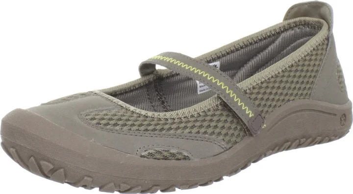 Northside Women's Rachael Ballet Slipper