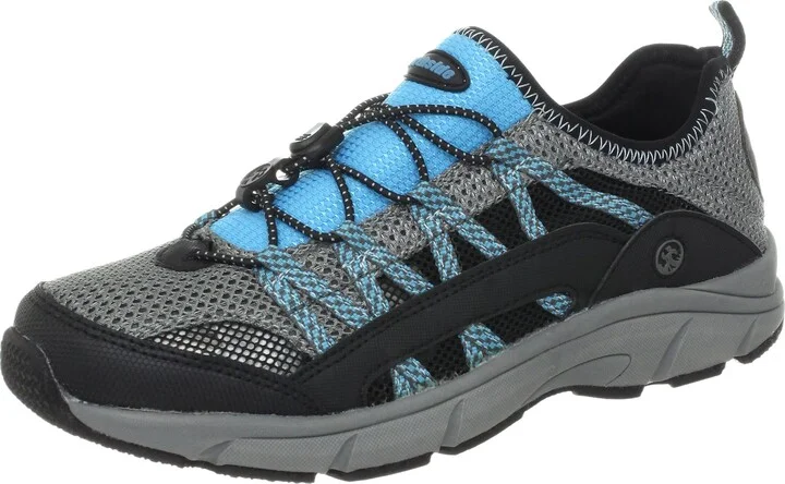 Northside Women's Raging River Water Shoe
