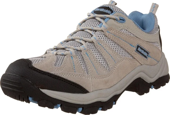 Northside Women's Rainier Hiker