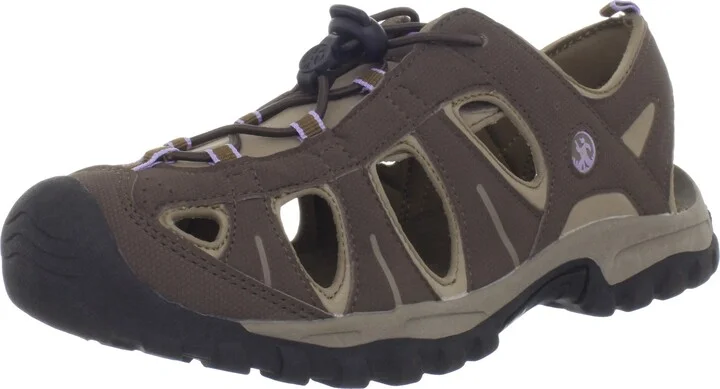 Northside Women's Rock Creek Sandal