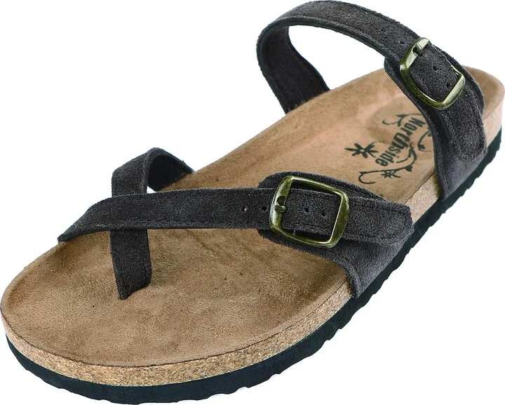 Northside Women's Sandal