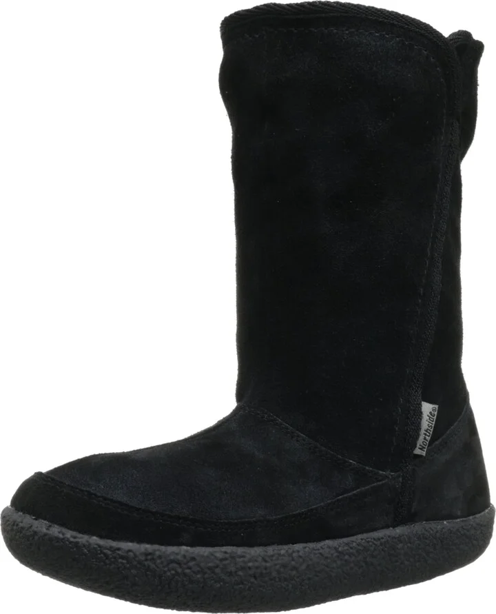 Northside Women's Sitka Boot